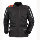 Veste T.UR J-FOUR