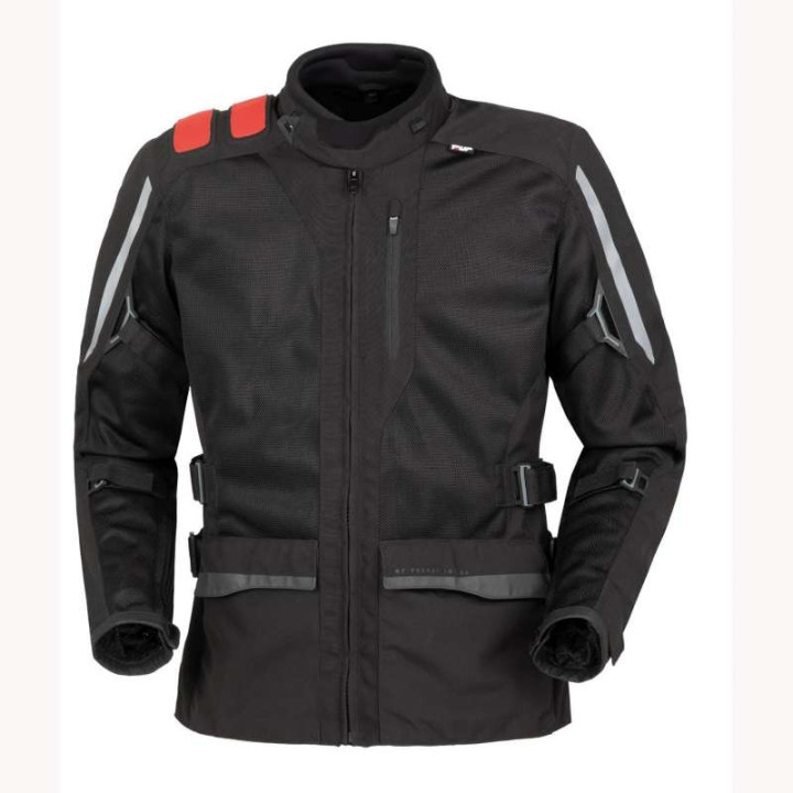 Veste T.UR J-FOUR
