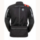Veste T.UR J-FOUR