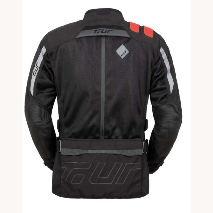 Veste T.UR J-FOUR