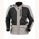 Veste T.UR J-FOUR