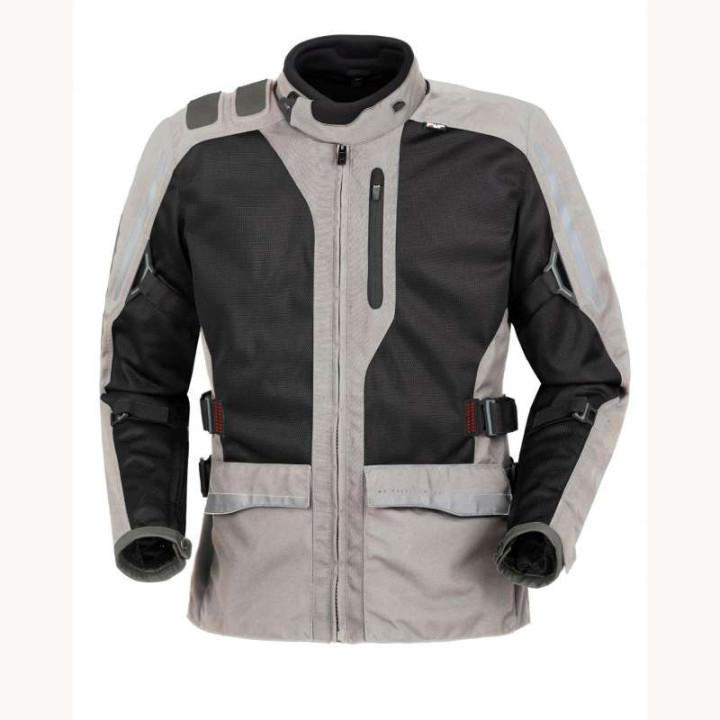 Veste T.UR J-FOUR