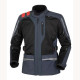 Veste T.UR J-FOUR