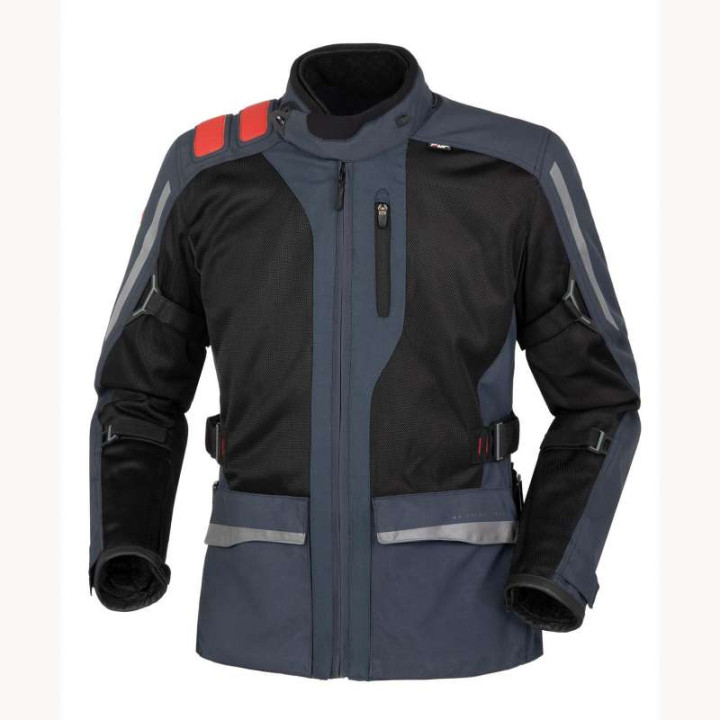 Veste T.UR J-FOUR