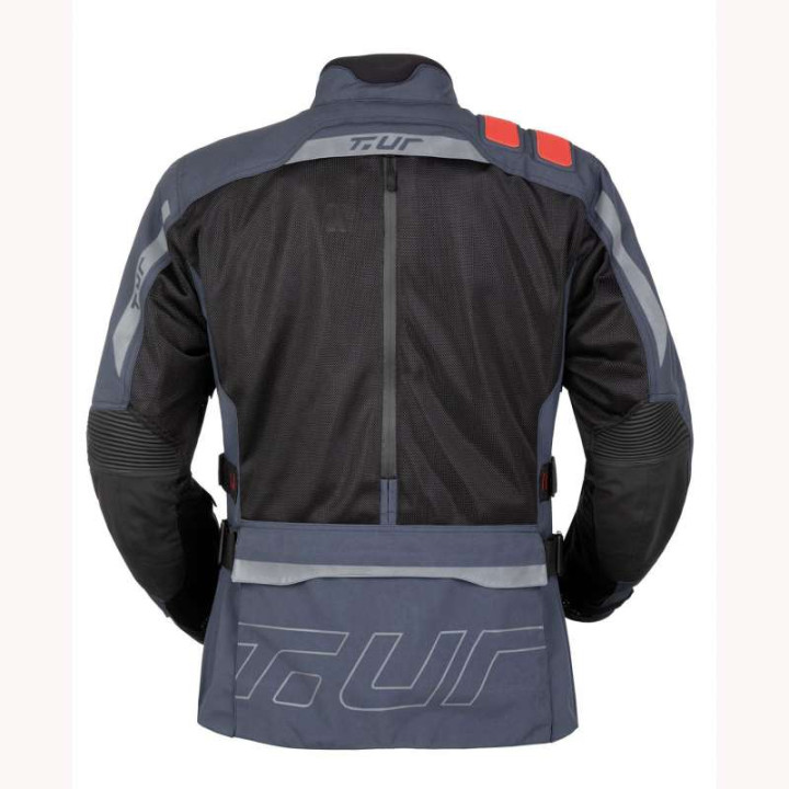 Veste T.UR J-FOUR