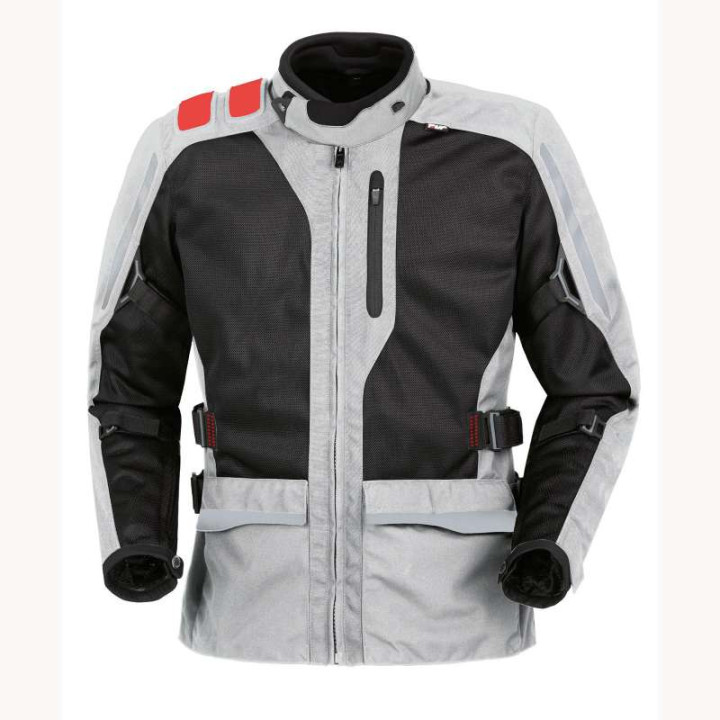Veste T.UR J-FOUR