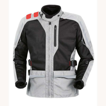 Veste T.UR J-FOUR Veste T.UR J-FOUR