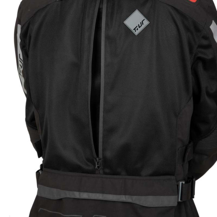 Veste T.UR J-FOUR