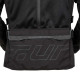 Veste T.UR J-FOUR