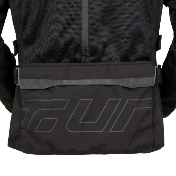 Veste T.UR J-FOUR
