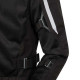 Veste T.UR J-FOUR