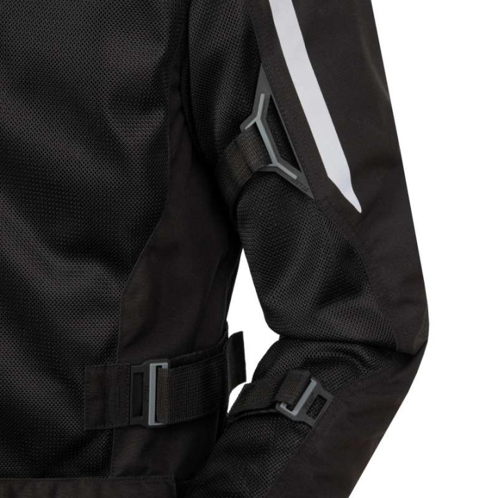 Veste T.UR J-FOUR
