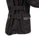 Veste T.UR J-FOUR