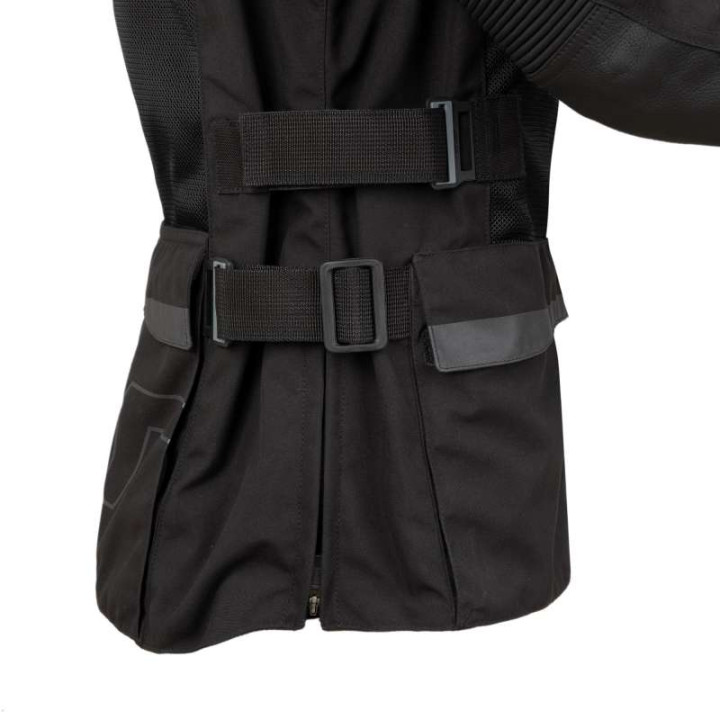 Veste T.UR J-FOUR