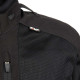 Veste T.UR J-FOUR