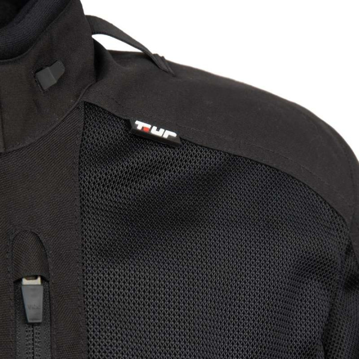 Veste T.UR J-FOUR