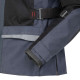 Veste T.UR J-FOUR