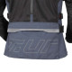Veste T.UR J-FOUR