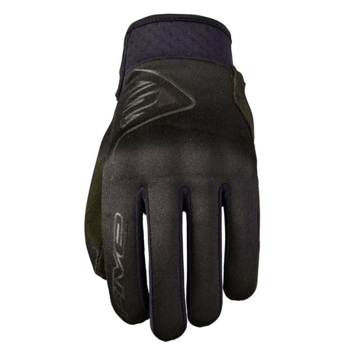 Five GLOBE WOMAN Gloves