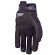 Five GLOBE WOMAN Gloves