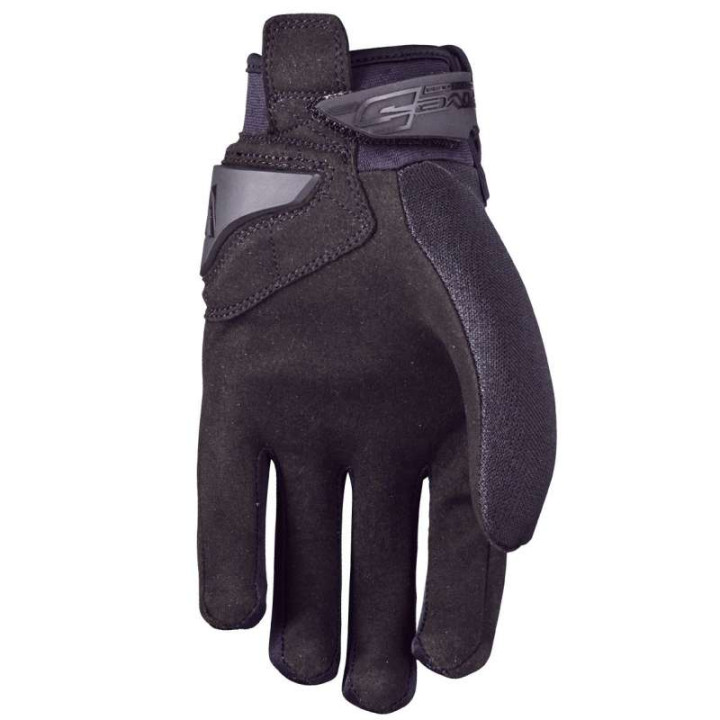 Five GLOBE WOMAN Gloves