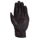 Bering women's summer motorcycle gloves LADY RAVEN size 6