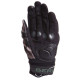 Bering DERECK CAMO summer motorcycle gloves size 8