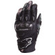 Gants moto d'été Bering DERECK CAMO taille 8 Gants moto d'été Bering DERECK CAMO taille 8