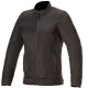Blouson moto d'été Alpinestars CALABASAS AIR WOMEN