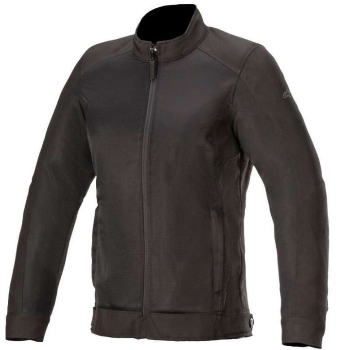 Blouson moto d'été Alpinestars CALABASAS AIR WOMEN