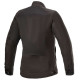 Blouson moto d'été Alpinestars CALABASAS AIR WOMEN