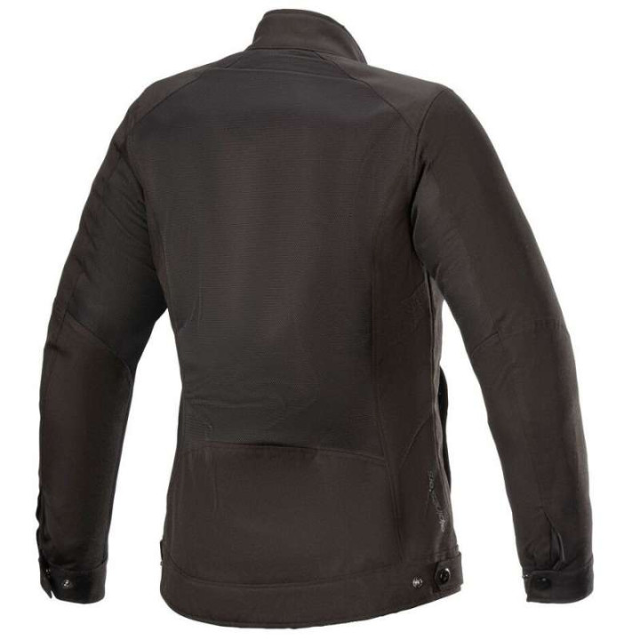 Blouson moto d'été Alpinestars CALABASAS AIR WOMEN