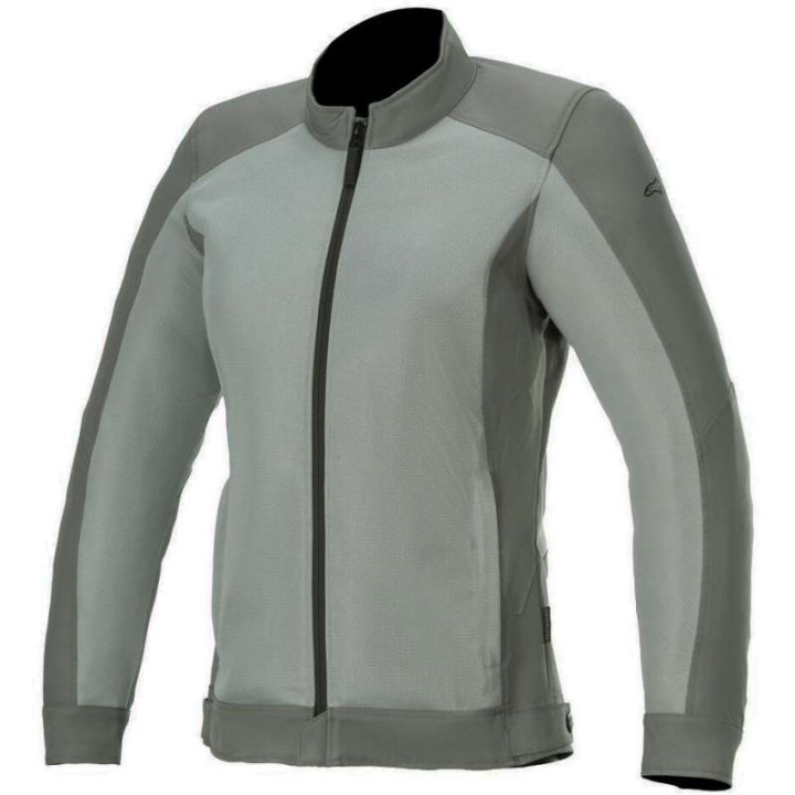 Blouson moto d'été Alpinestars CALABASAS AIR WOMEN