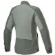 Blouson moto d'été Alpinestars CALABASAS AIR WOMEN