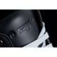 Furygan SYDNEY D3O WP motorcycle shoes