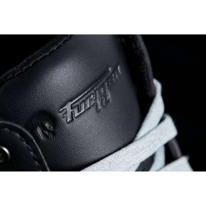 Furygan SYDNEY D3O WP motorcycle shoes
