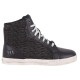 Furygan SYDNEY D3O WP motorcycle shoes