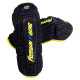 Freegun motocross elbow pads