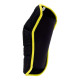 Freegun motocross elbow pads