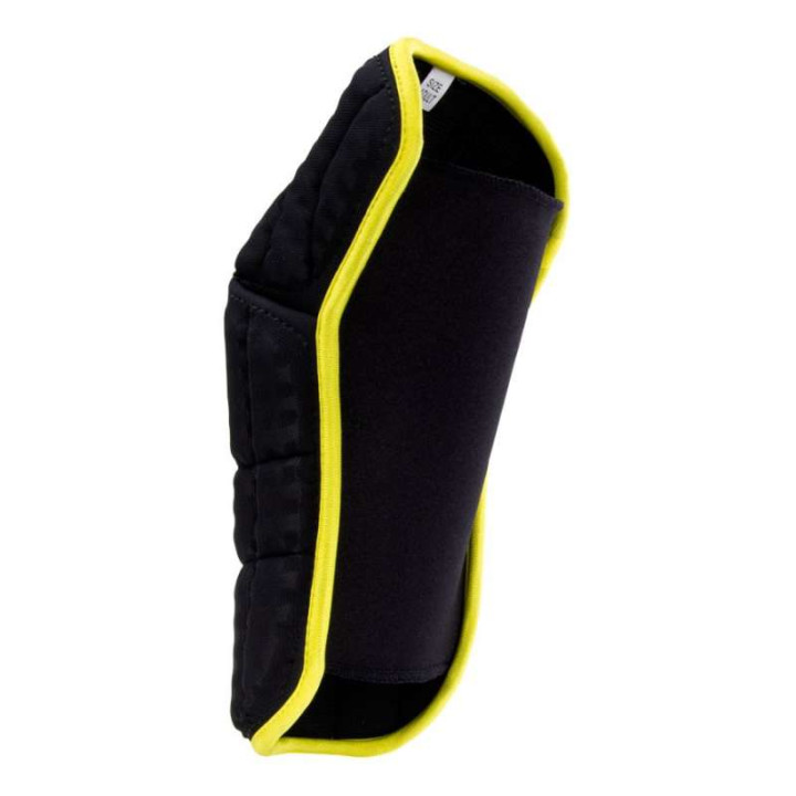 Freegun motocross elbow pads