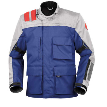 Veste Enduro T.UR J-THREE Veste Enduro T.UR J-THREE