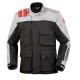 Veste Enduro T.UR J-THREE