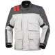 Veste Enduro T.UR J-THREE