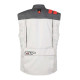 Veste Enduro T.UR J-THREE
