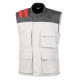 Veste Enduro T.UR J-THREE