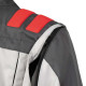 Veste Enduro T.UR J-THREE