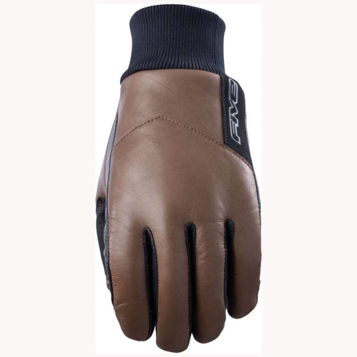 Five CLASSIC WP 2022 motorcycle gloves