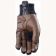 Five CLASSIC WP 2022 motorcycle gloves