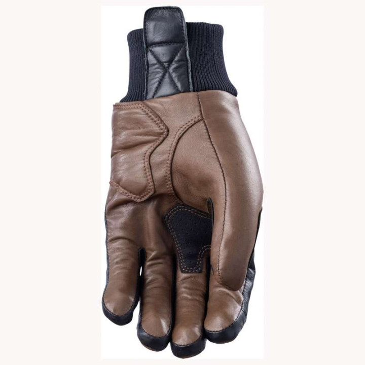 Five CLASSIC WP 2022 motorcycle gloves