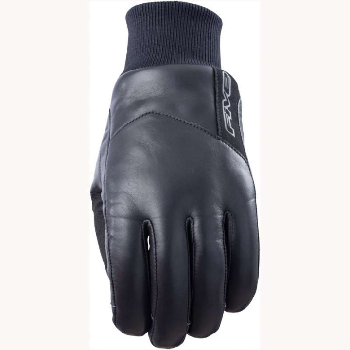 Five CLASSIC WP 2022 motorcycle gloves